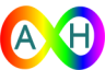 Asperger's Heroes